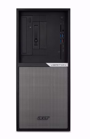 Veriton K8690G (DT.VWXEG.003), PC-System
