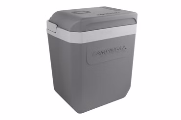 Powerbox Plus 24L (grau)