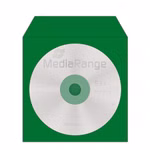 WA-962223-4.jpeg