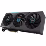 703517-2.jpg