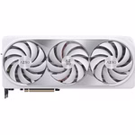 703515-4.jpg