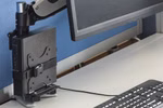 WA-1356627-5.jpeg