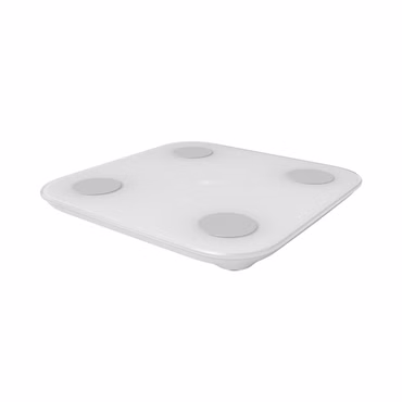 Mi Body Composition Scale 2, Waage
