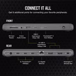 p44780-5-3d348e4a86.jpg