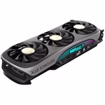 887875-4.jpg