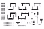 WA-1752338-2.jpeg