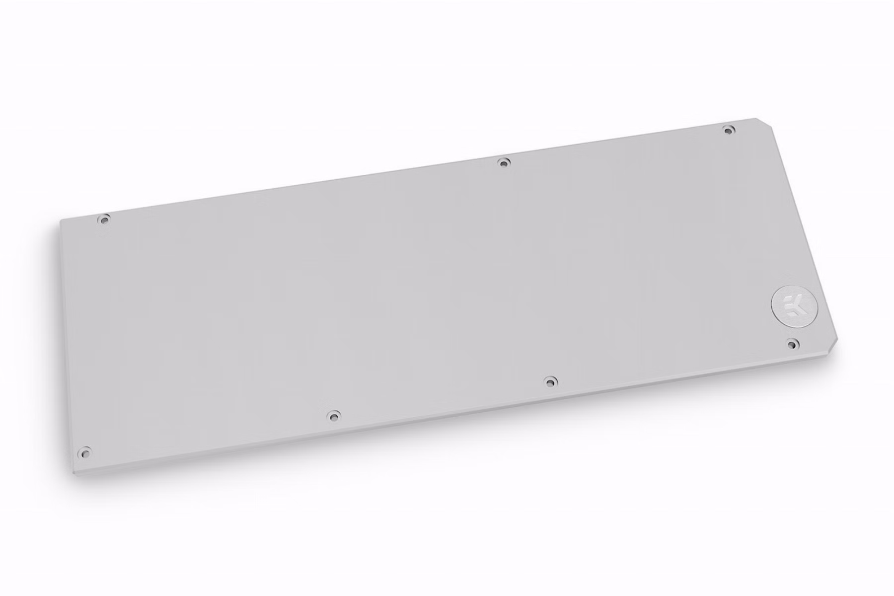 p45399-1-93110c9cba.jpg