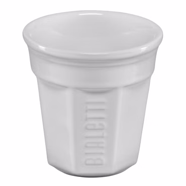 Espressobecher-Set, 6-teilig