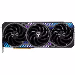 703488-2.jpg