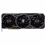 703488-4.jpg