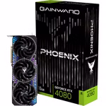 703488-8.jpg