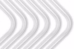 WA-1753145-4.jpeg
