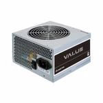 WA-1753295-1.jpeg