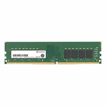 DIMM 8 GB DDR4-2666 , Arbeitsspeicher
