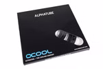 p45830-2-e6f5d959d2.jpg