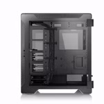p46046-5-fc7d8d12c2.jpg