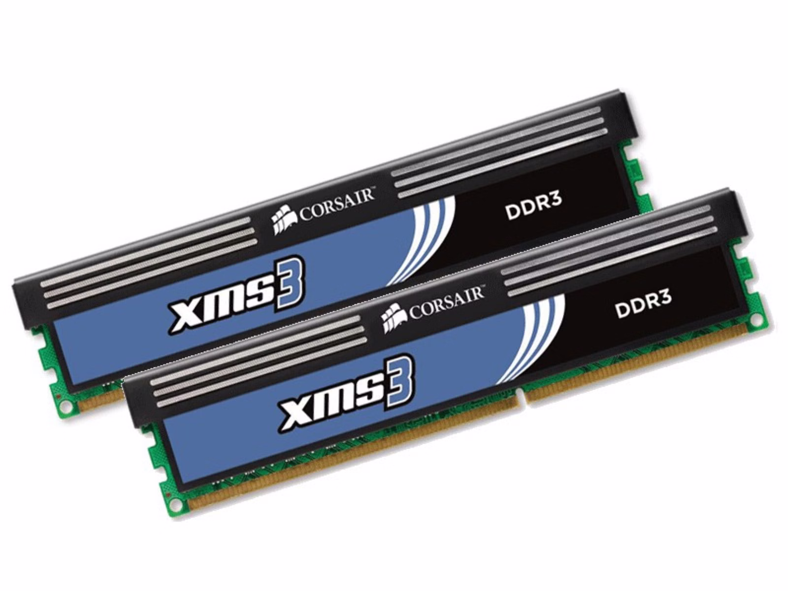 p46330-1-dca8a31e1b.jpg p46330-1-dca8a31e1b.jpg
