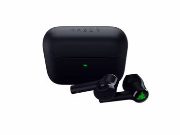 Hammerhead True Wireless X, Headset