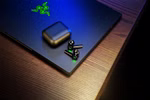 p46422-4-3779bfae23.jpg