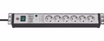 p46846-2-af6db80dfa.jpg