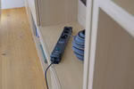 p46874-2-f377f416e1.jpg