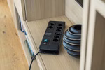p46884-4-8c72abaa5a.jpg