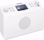 p47080-3-bd633570cc.jpg