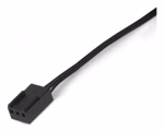 p47559-5-6cc0e12eef.jpg