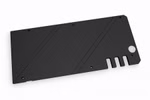 p47743-1-c86503aca2.jpg