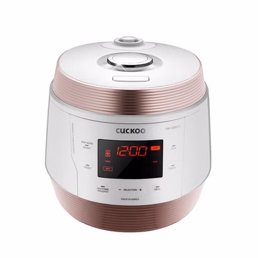 Multikocher ICOOK Q5