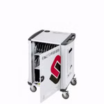 p6932-1-3f972bde22.jpg