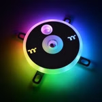p48509-3-e3346984b7.jpg
