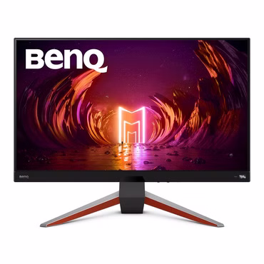 MOBIUZ EX270QM, Gaming-Monitor