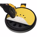 WA-1630688-5.jpeg