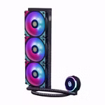 p49019-2-4afebe94c3.jpg
