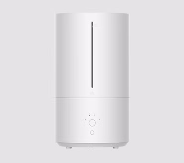 Smart Humidifier 2, Luftbefeuchter
