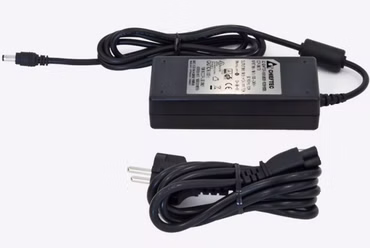 Notebook Netzteil 85W