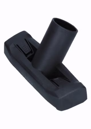 Saugdüse für Akku-Staubsauger GAS 18V-10 L (schwarz)