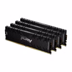 p6962-1-cb4cdabbb9.jpg