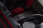 p6962-4-6cf67ffeff.jpg