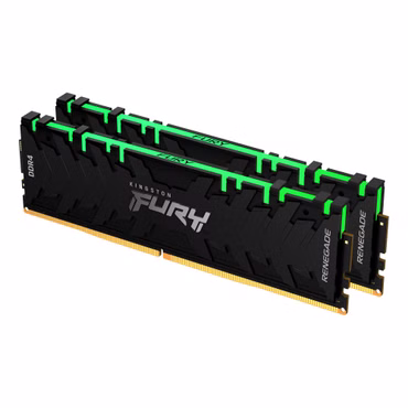 DIMM 32 GB DDR4-3600 (2x 16 GB) Dual-Kit, Arbeitsspeicher