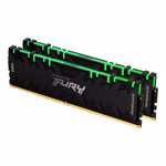 p49870-1-eaf2696b31.jpg