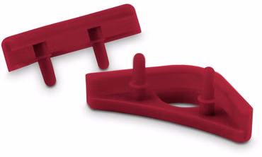 NA-SAVP1 chromax.red, Modding