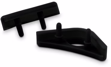 NA-SAVP1 chromax.black (schwarz)