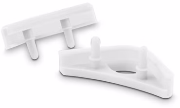 NA-SAVP1 chromax.white (weiß)