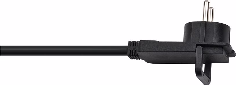 WA-1372708-5.jpeg