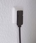 WA-1372708-4.jpeg