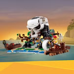 77906448-5149031064.jpg