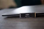 p50076-3-ecde314c6a.jpg