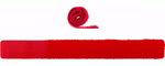 p50094-5-8dea046062.jpg